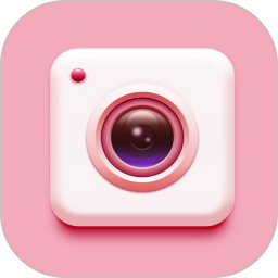Insta镜像