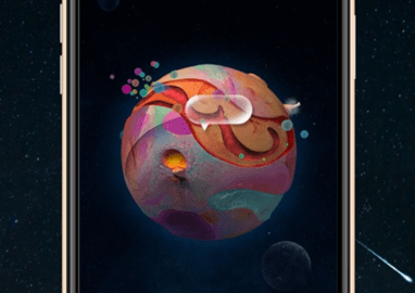秘密星球怎么改个人信息 秘密星球怎么修改资料