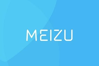 魅族开机卡flyme转圈圈什么原因 魅族开机卡flyme转圈圈是怎么回事