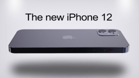 iphone12四位密码怎么设置 iphone12设置四位密码教程
