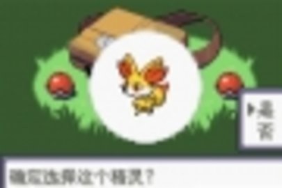 口袋妖怪永恒之沫作弊版新版