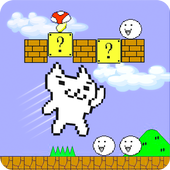 猫里奥单机版