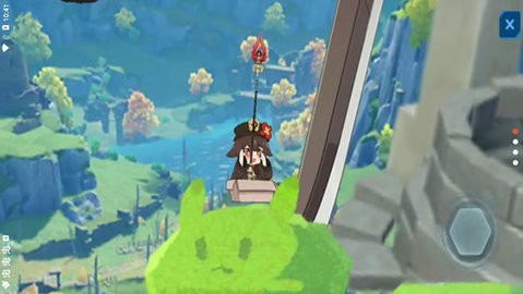 掘地求生胡桃版存档版