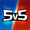 王者精英5v5免登录