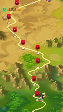万宁五子棋内置作弊菜单最新版
