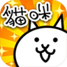猫咪大作战mod作弊菜单