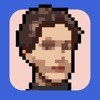 pixel-me.tokyo/en安卓