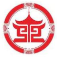 盛事通app采集核酸