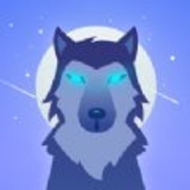 微派狼人最新辅助版