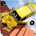 车祸模拟器wdamage2023版