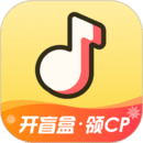 音遇最新版
