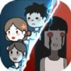 猛鬼宿舍哼哈二将魔改最新版