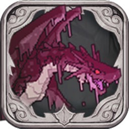 传奇生物无需登录版