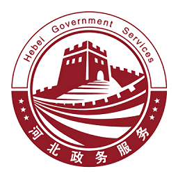 保定核酸采集APP