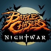 战神夜袭内置菜单版