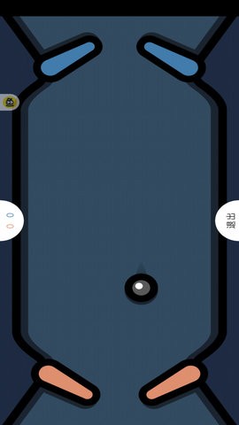 2人迷你游戏中文无广告版