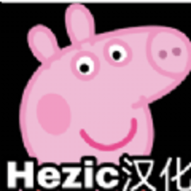 小猪佩奇的午夜后宫阴间版