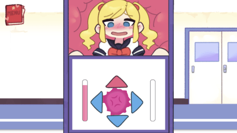 tentacle locker2储存柜
