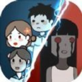 猛鬼宿舍黑洞版