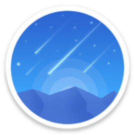 星空视频壁纸v3.8.0版引擎