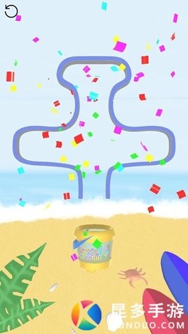 拔销达人