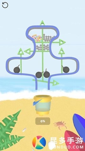 拔销达人