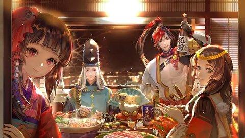《阴阳师》邪神降临阵容怎么搭配？邪神降临阵容搭配攻略