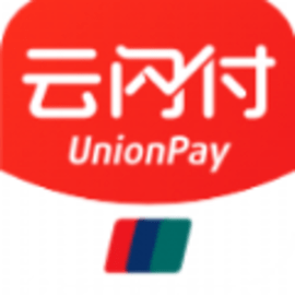 银联云数最新版