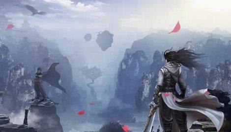 风云传奇王者之路七武神兵怎么升级 王者之路血饮狂刀 新服刚开一秒
