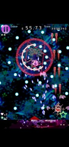 东方千夜帖无广告版