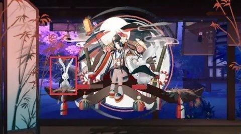 阴阳师6月神秘图案怎么画 阴阳师6月神秘图案画法2022
