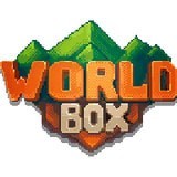 WorldBox世界盒子0.14.2内置修改器