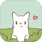汤猫物语最新无广告版