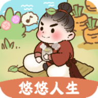 悠悠人生2022无广告版