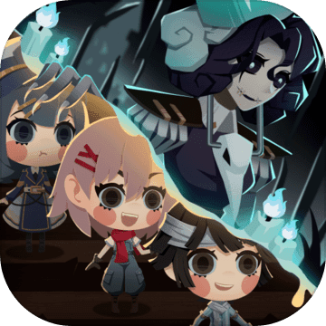 千万别开门3D版