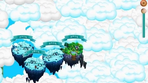 小小生存者2免广告版