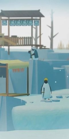 企鹅岛无广告版