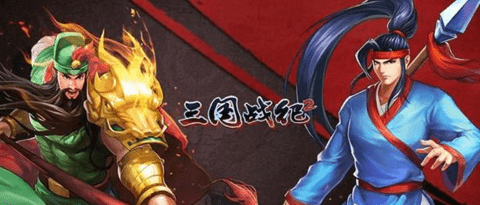 三国战纪手游怎么卡级-三国战纪手游卡经验方法