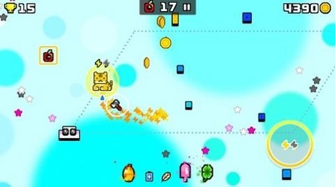 99号飞船