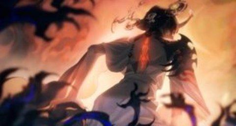 阴阳师sp阎魔怎么样 sp阎魔图