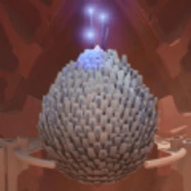 COCOON中文版
