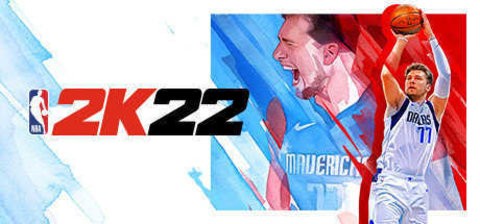 nba2k22手游豪华版