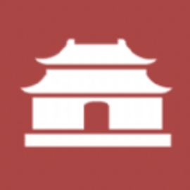 古代中国建设者