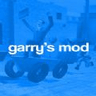 GMOD奥特曼模组