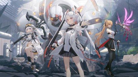 深空之眼老人的委托怎么做 深空之眼老人的委托通关攻略