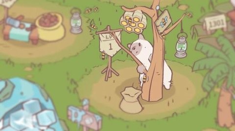 猫和汤无广告版