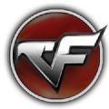 cf单机版全英雄武器版