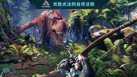 怪物猎人2g移植版