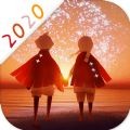 vulkan版本1.0.3