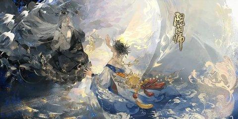 阴阳师SP阎魔活动顶配阵容 阴阳师SP阎魔活动7s通关阵容